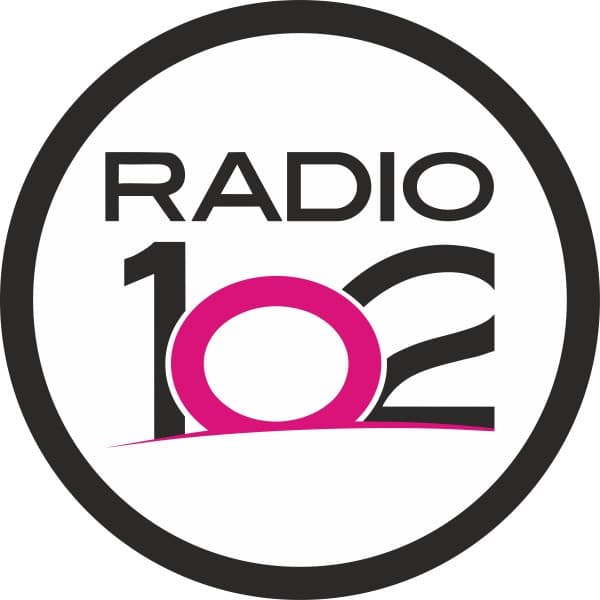 Radio 102