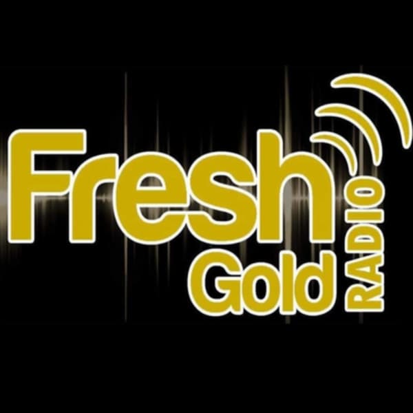 Fresh Gold Radio