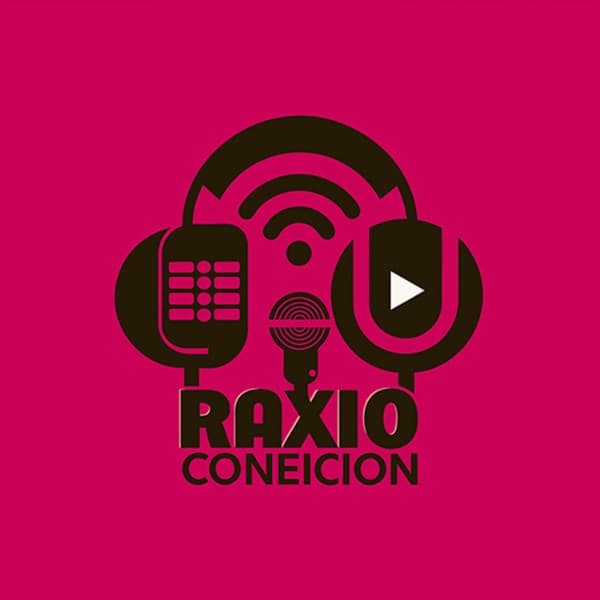 Conexión Radio Ecuador 87.7 FM