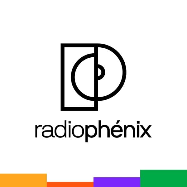 Radio Phénix FM 92.7