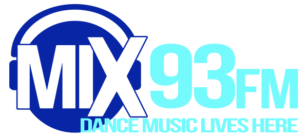 Mix93FM