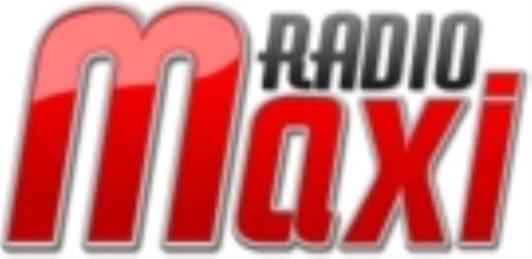 Radio Maxi