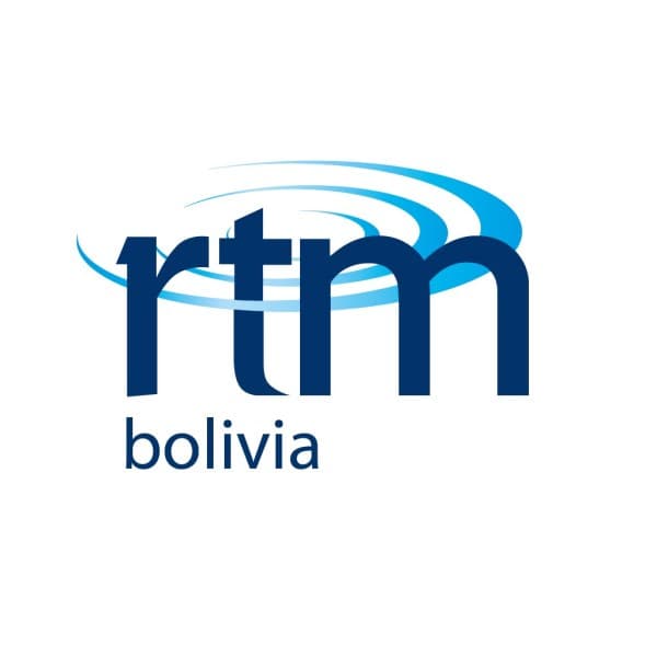 Radio Trans Mundial Bolivia