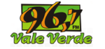 FM Vale Verde