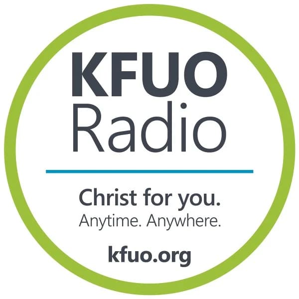 KFUO 850 AM
