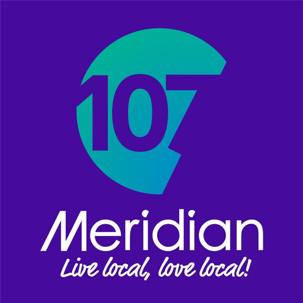 Meridian FM