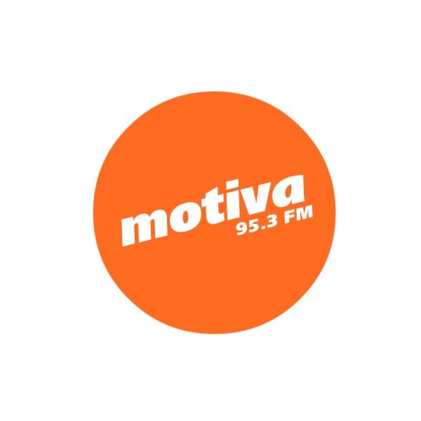 Motiva 95.3 FM
