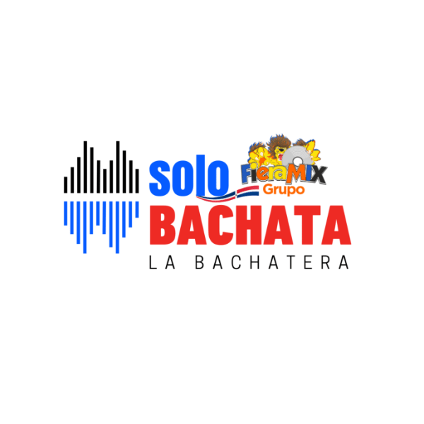 Fieramix La Bachatera