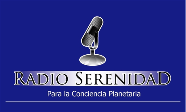 Radio Serenidad