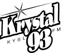 Krystal 93 - KYSL
