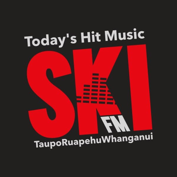 Ski FM