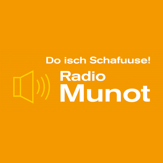 Radio Munot FM 91.5