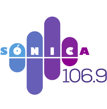 Sónica FM 106.9