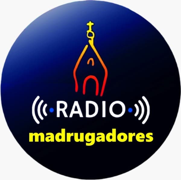 Radio Cumbre 90.9 FM