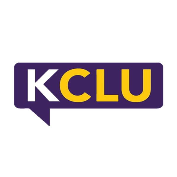 KCLU FM 88.3
