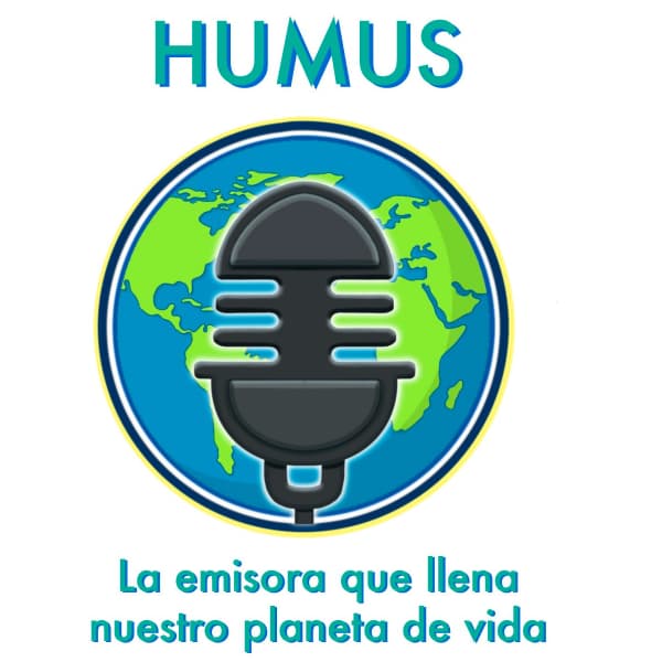 Humus Radio - I.E. Mariscal Robledo