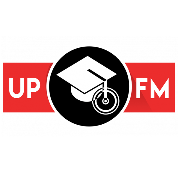 University of Patras Radio - UP FM