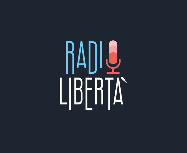 Radio Liberta