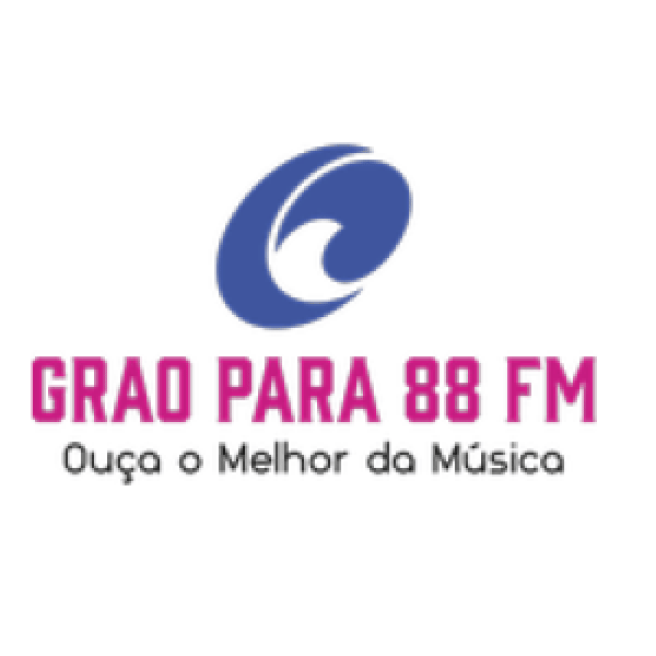 Grao Para FM88