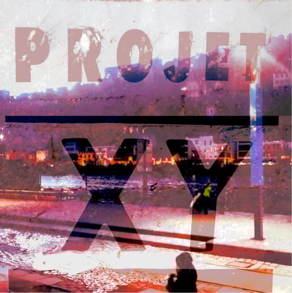 Project XY