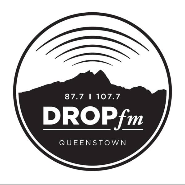 Drop FM 87.7