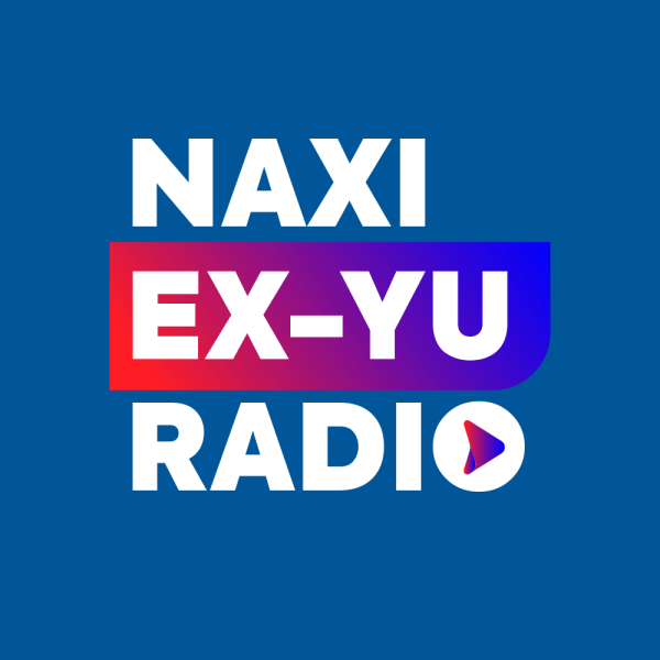 Naxi EX YU Radio