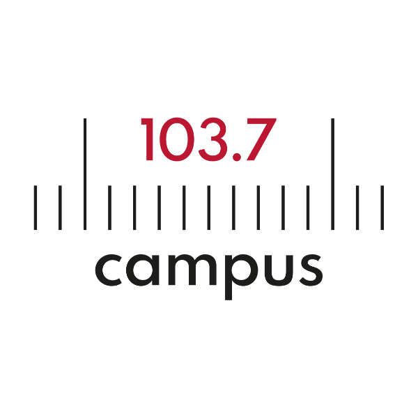 Campus FM 103.7