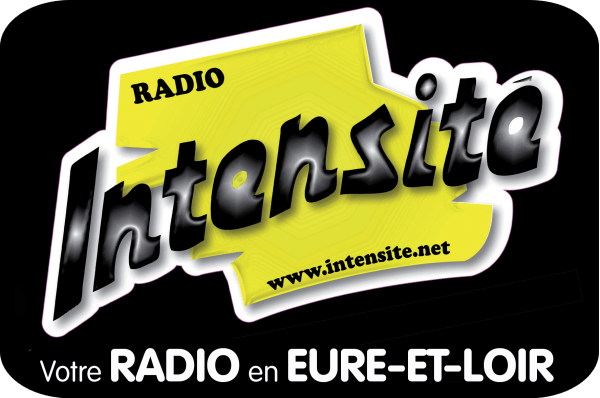Radio Intensité