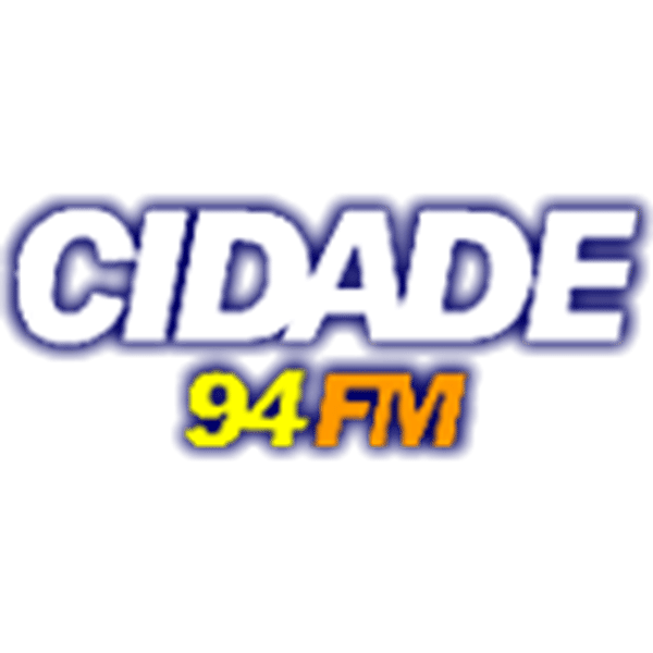 Radio Cidade FM 94.3