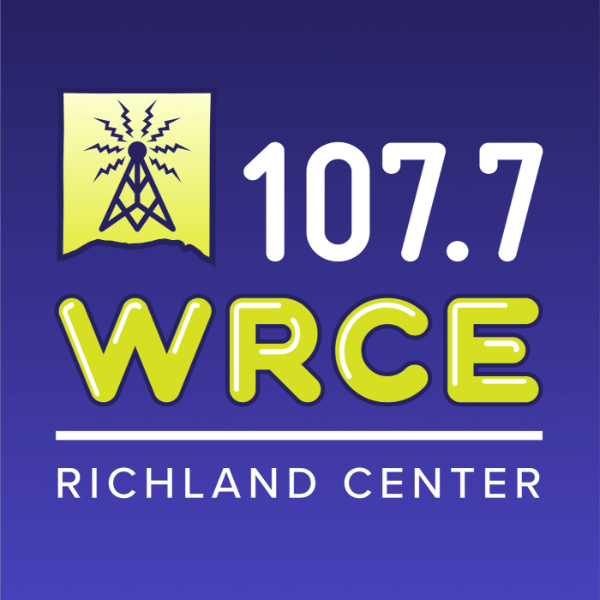 WRCE 1450 AM