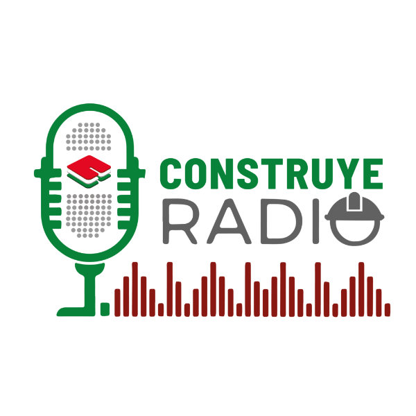 Construye Radio
