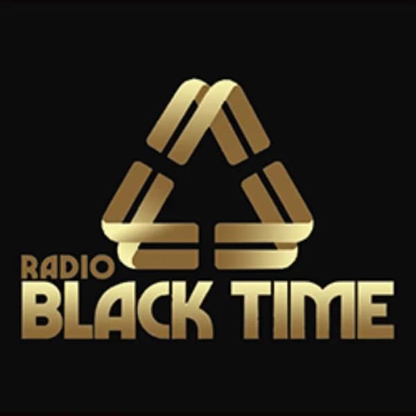 Rádio Black Time