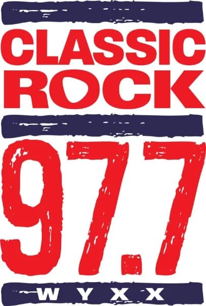 Rock 97.7