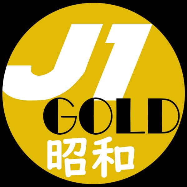 J1 Radio Gold