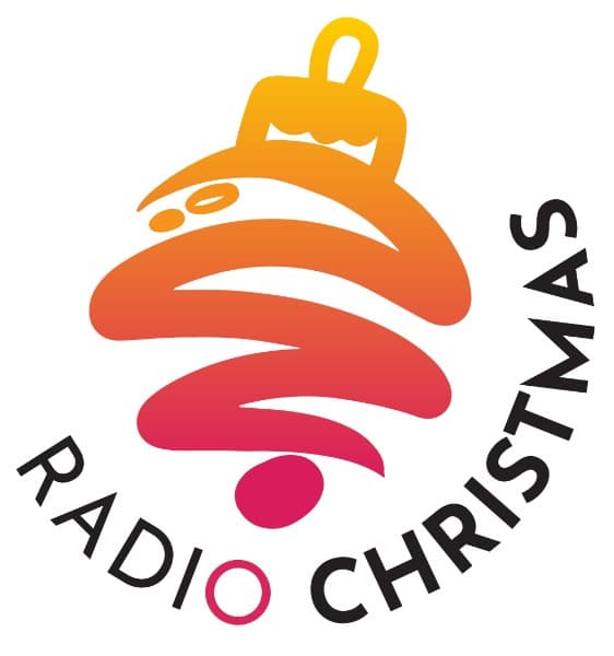 Radio Christmas Live