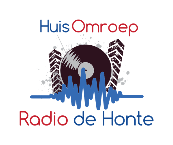 Huisomroep Radio de Honte