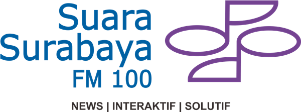 Suara Surabaya FM 100
