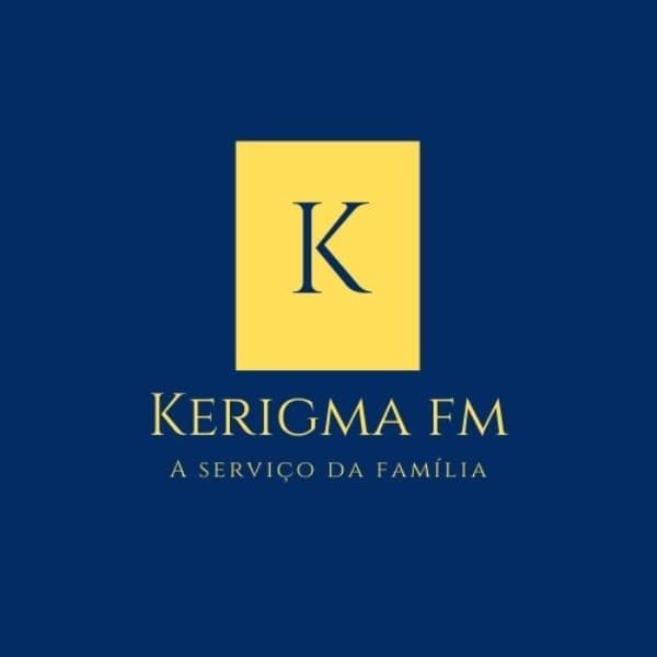Kerigma FM 87.9