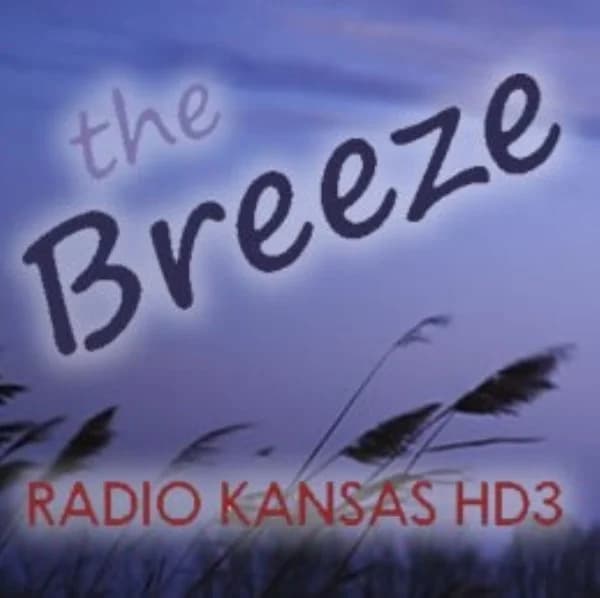 KHCD HD3 the Kansas Breeze