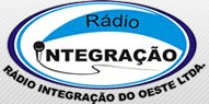 Rádio Integração FM 95.9
