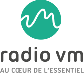 Radio VM 91.3 FM