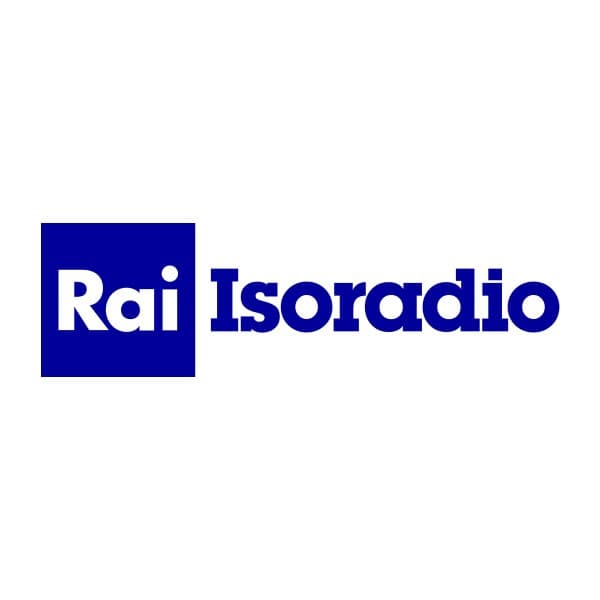 Rai Radio 6 Teca