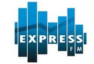 Express FM 103.6