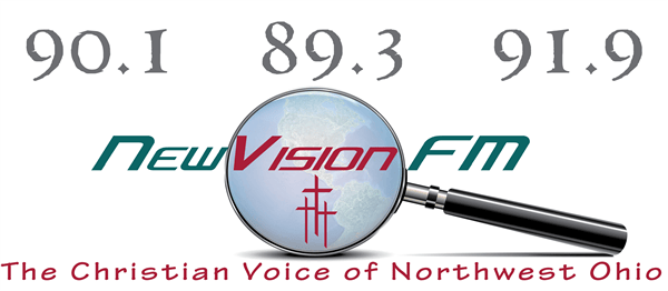 NewVision.FM - WXML FM 90.1