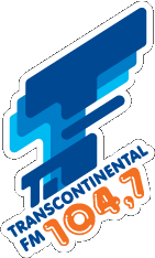 Transcontinental FM 104.7