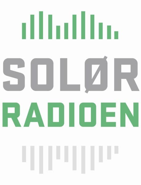 SolørRadioen
