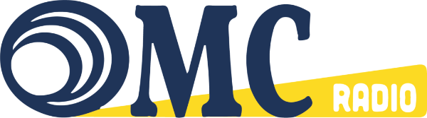 Onda Merlín Comunitaria