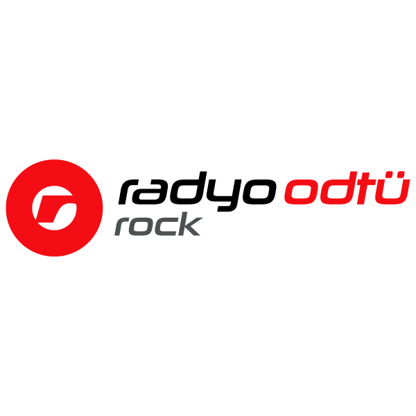 Radyo ODTÜ Rock