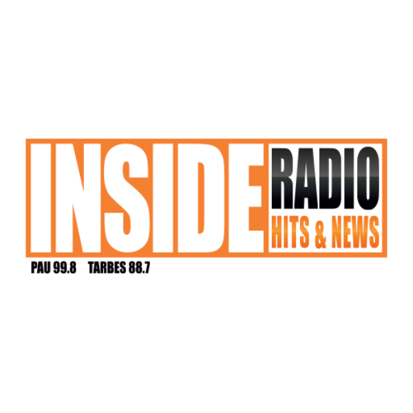 Radio Inside FM 99.8