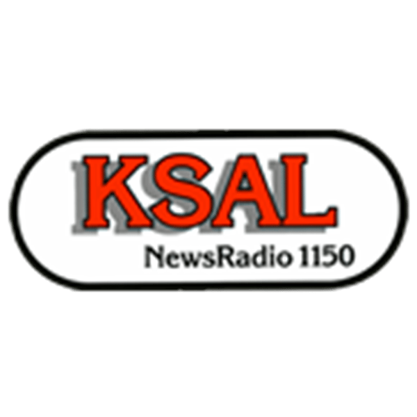 1150 AM. KSAL